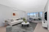 55/235 Flemington Road, Franklin, ACT 2913