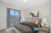 55/235 Flemington Road, Franklin, ACT 2913-Image