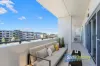 55/235 Flemington Road, Franklin, ACT 2913-Image