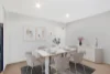 55/235 Flemington Road, Franklin, ACT 2913-Image