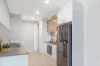 55/235 Flemington Road, Franklin, ACT 2913-Image