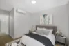 55/235 Flemington Road, Franklin, ACT 2913-Image