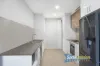 55/235 Flemington Road, Franklin, ACT 2913-Image