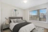 55/235 Flemington Road, Franklin, ACT 2913-Image