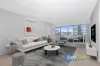 55/235 Flemington Road, Franklin, ACT 2913-Image