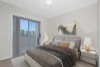 55/235 Flemington Road, Franklin, ACT 2913-Image