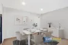 55/235 Flemington Road, Franklin, ACT 2913-Image