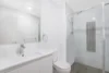 55/235 Flemington Road, Franklin, ACT 2913-Image
