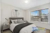 55/235 Flemington Road, Franklin, ACT 2913-Image