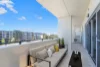 55/235 Flemington Road, Franklin, ACT 2913-Image
