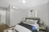 55/235 Flemington Road, Franklin, ACT 2913-Image