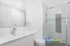 55/235 Flemington Road, Franklin, ACT 2913-Image