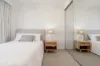 55/25 Woodroffe Avenue, Main Beach, Qld 4217-Image