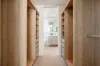 55/25 Woodroffe Avenue, Main Beach, Qld 4217-Image