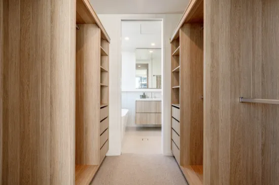 55/25 Woodroffe Avenue, Main Beach, Qld 4217-Image