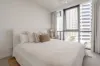 55/25 Woodroffe Avenue, Main Beach, Qld 4217-Image