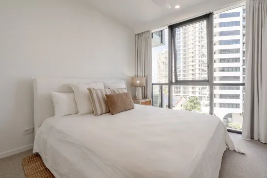 55/25 Woodroffe Avenue, Main Beach, Qld 4217-Image