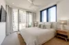 55/25 Woodroffe Avenue, Main Beach, Qld 4217-Image