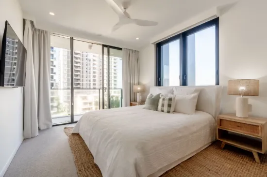 55/25 Woodroffe Avenue, Main Beach, Qld 4217-Image