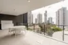55/25 Woodroffe Avenue, Main Beach, Qld 4217-Image