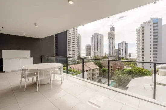 55/25 Woodroffe Avenue, Main Beach, Qld 4217-Image