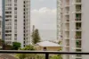 55/25 Woodroffe Avenue, Main Beach, Qld 4217-Image