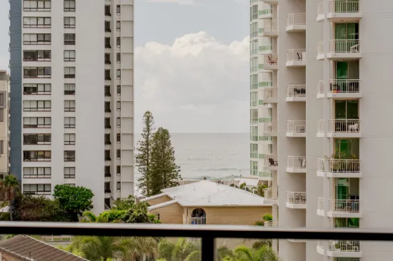 55/25 Woodroffe Avenue, Main Beach, Qld 4217-Image