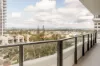 55/25 Woodroffe Avenue, Main Beach, Qld 4217-Image