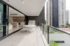55/25 Woodroffe Avenue, Main Beach, Qld 4217-Image