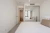 55/25 Woodroffe Avenue, Main Beach, Qld 4217-Image