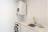 55/25 Woodroffe Avenue, Main Beach, Qld 4217-Image