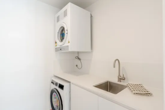 55/25 Woodroffe Avenue, Main Beach, Qld 4217-Image