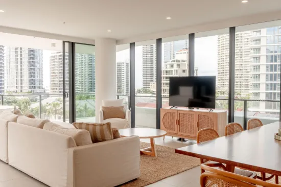 55/25 Woodroffe Avenue, Main Beach, Qld 4217-Image