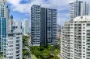 55/25 Woodroffe Avenue, Main Beach, Qld 4217-Image