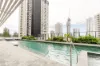 55/25 Woodroffe Avenue, Main Beach, Qld 4217-Image