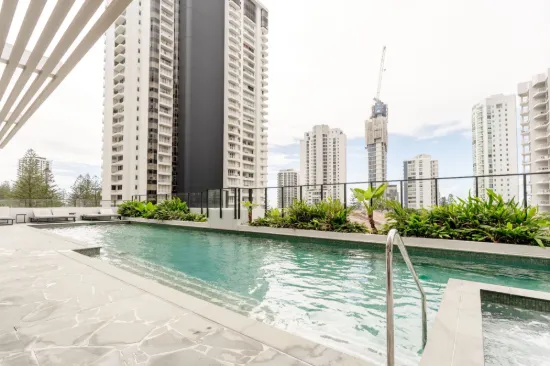 55/25 Woodroffe Avenue, Main Beach, Qld 4217-Image