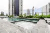 55/25 Woodroffe Avenue, Main Beach, Qld 4217-Image