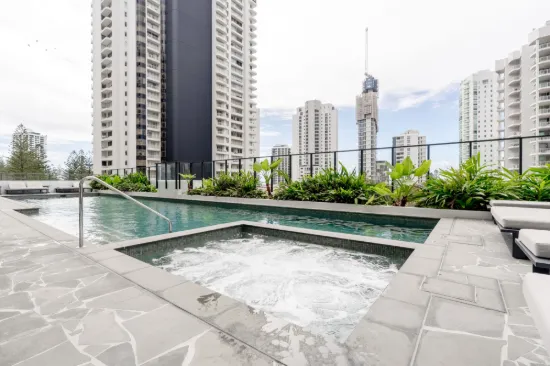 55/25 Woodroffe Avenue, Main Beach, Qld 4217-Image