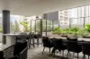 55/25 Woodroffe Avenue, Main Beach, Qld 4217-Image