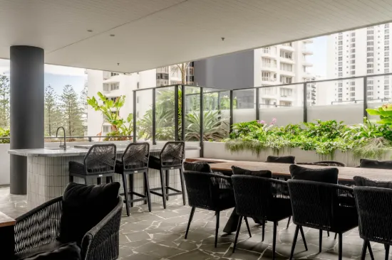 55/25 Woodroffe Avenue, Main Beach, Qld 4217-Image