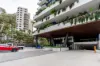 55/25 Woodroffe Avenue, Main Beach, Qld 4217-Image
