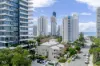 55/25 Woodroffe Avenue, Main Beach, Qld 4217-Image