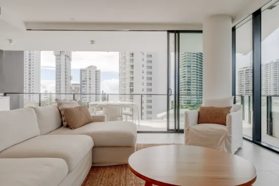 55/25 Woodroffe Avenue, Main Beach, Qld 4217-Image
