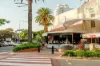 55/25 Woodroffe Avenue, Main Beach, Qld 4217-Image