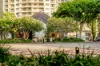 55/25 Woodroffe Avenue, Main Beach, Qld 4217-Image