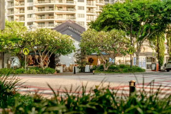 55/25 Woodroffe Avenue, Main Beach, Qld 4217-Image