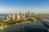55/25 Woodroffe Avenue, Main Beach, Qld 4217-Image