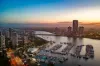 55/25 Woodroffe Avenue, Main Beach, Qld 4217-Image