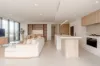 55/25 Woodroffe Avenue, Main Beach, Qld 4217-Image
