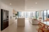 55/25 Woodroffe Avenue, Main Beach, Qld 4217-Image